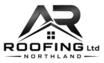arroofing.co.nz